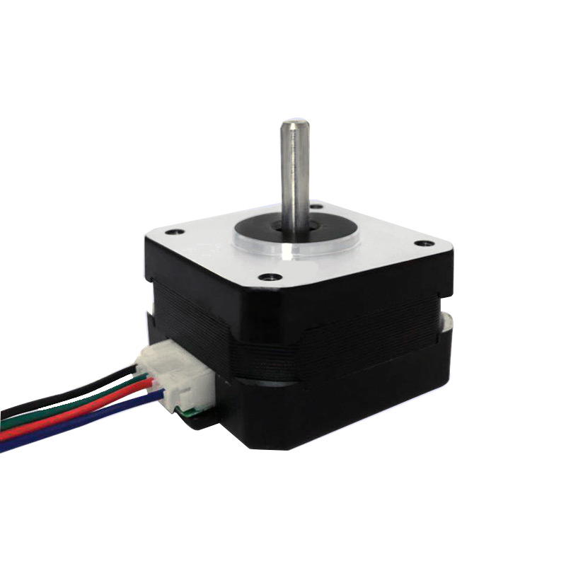 Stepper Motor Nema17 - For KINGROON KP3S Titan Extruder Hotend