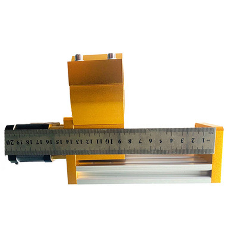 CNC 3018 Z-Axis Module 52mm Sp - 3018 Aluminium Cnc recension och pris