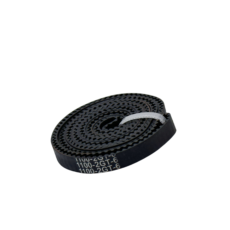 2GT Belt Width 6mm/10mm GT2 Ti - Gt2 Pulley recension och pris