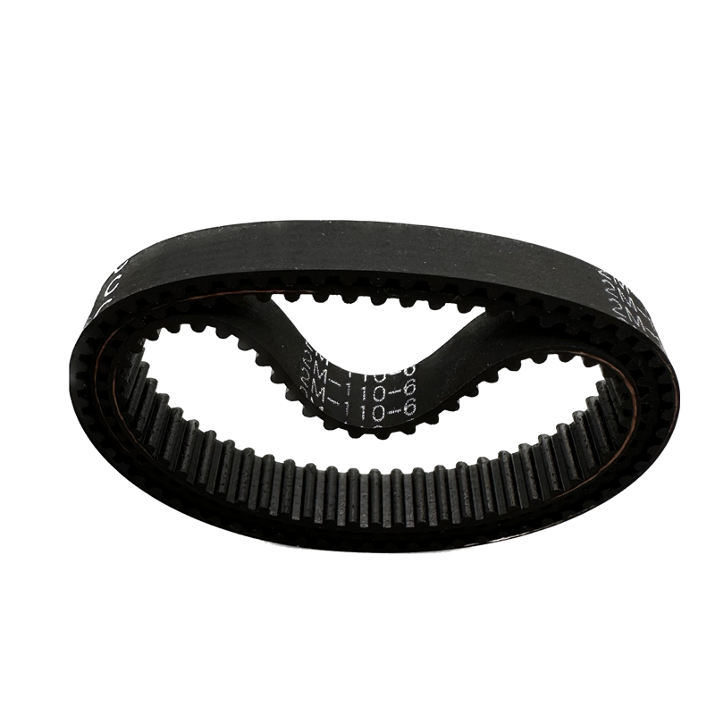 2GT Belt Width 6mm/10mm GT2 Ti - Gt2 Pulley recension och pris