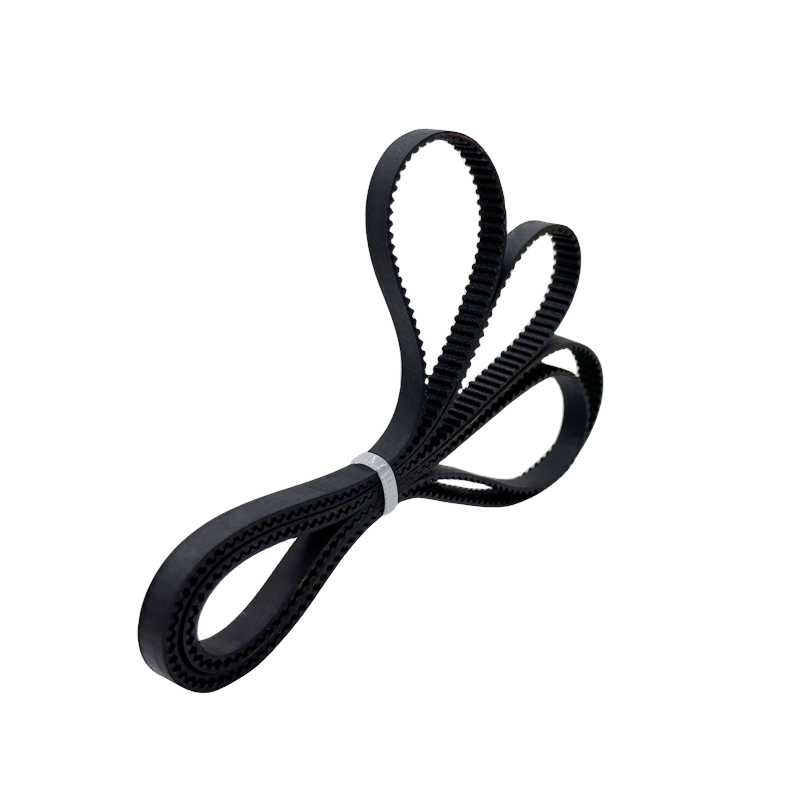 2GT Belt Width 6mm/10mm GT2 Ti - Gt2 Pulley recension och pris