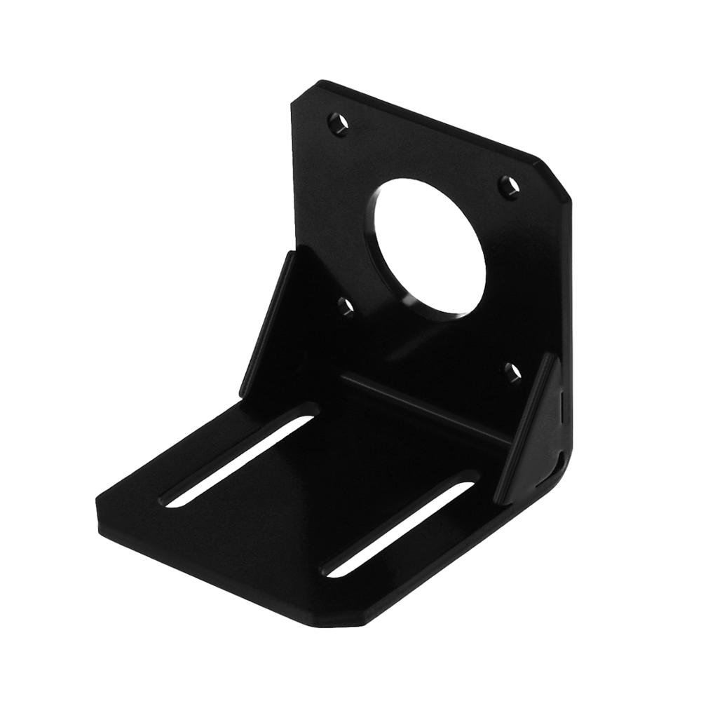 Metal L Type Bracket NEMA 17 S - Stepper Motor Nema17 recension och pris
