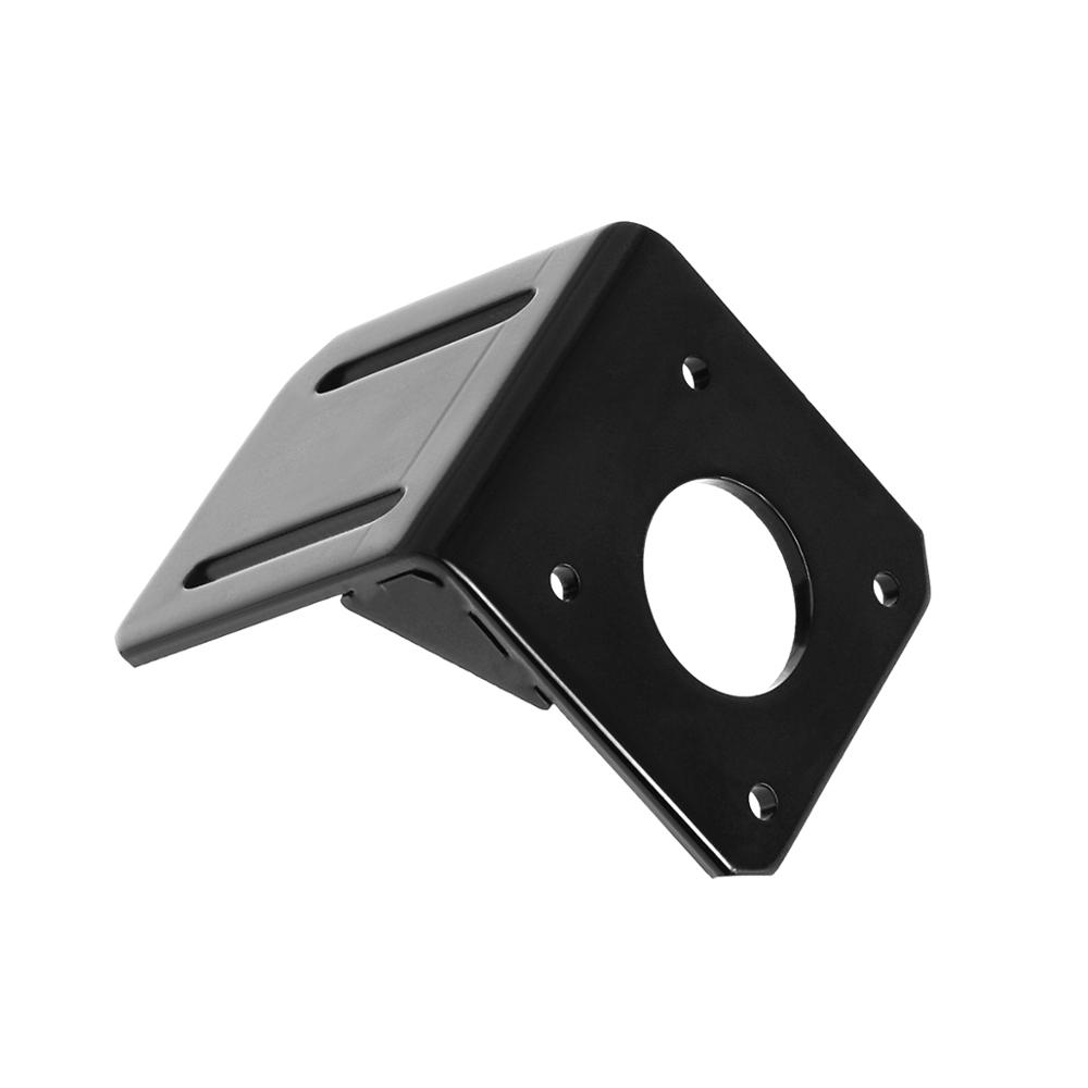 Metal L Type Bracket NEMA 17 S - Stepper Motor Nema17 recension och pris
