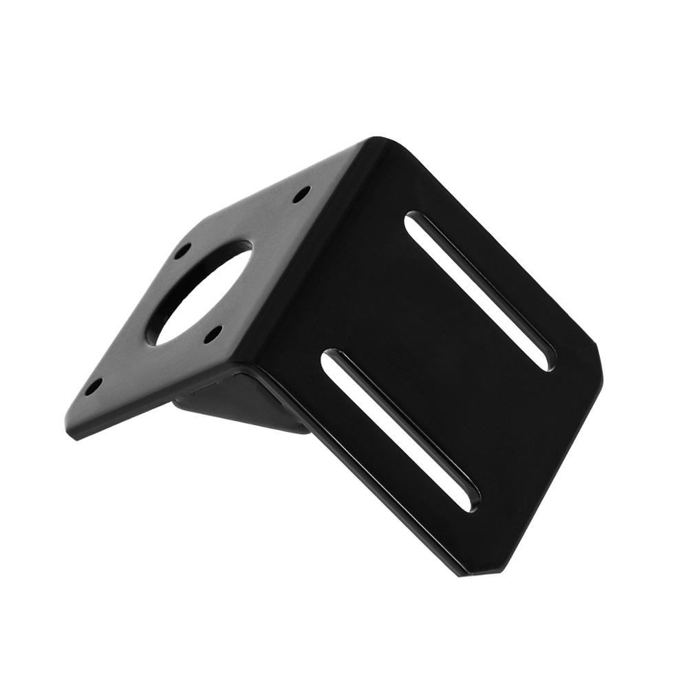 Metal L Type Bracket NEMA 17 S - Stepper Motor Nema17 recension och pris