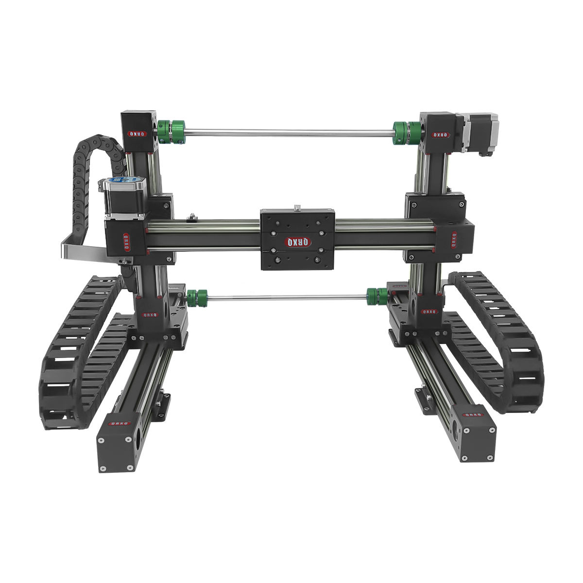 RXP45XYZ-H Gantry Robot XYZ St - Linear Rail recension och pris