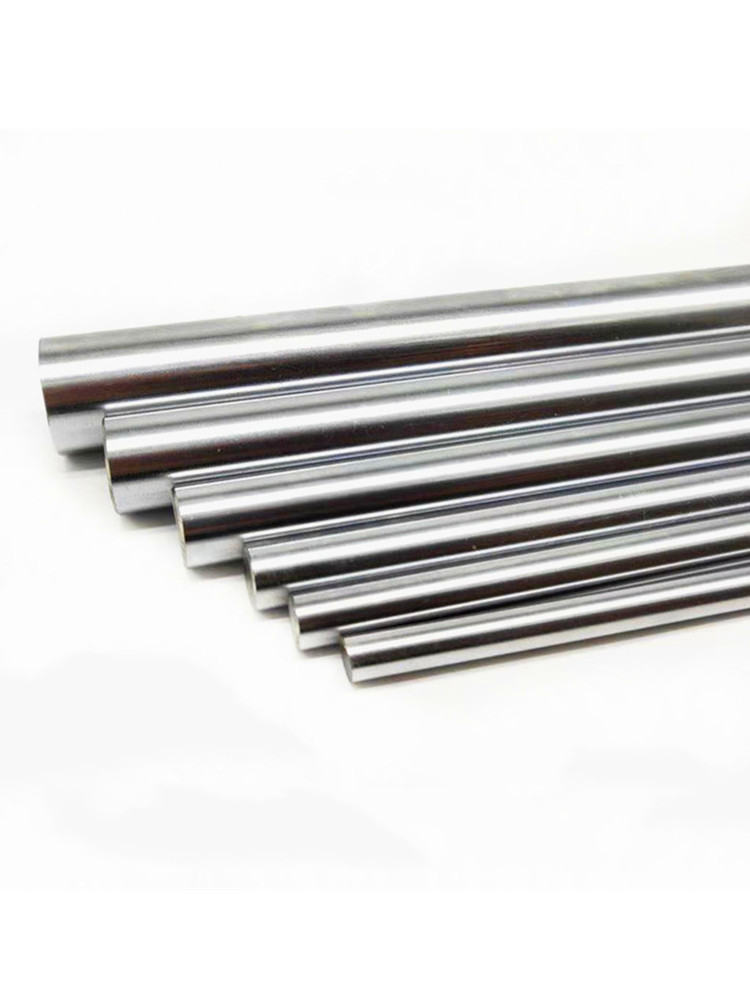 8mm 10mm 12mm 16mm Linear Shaf - Linear Rod 8Mm recension och pris