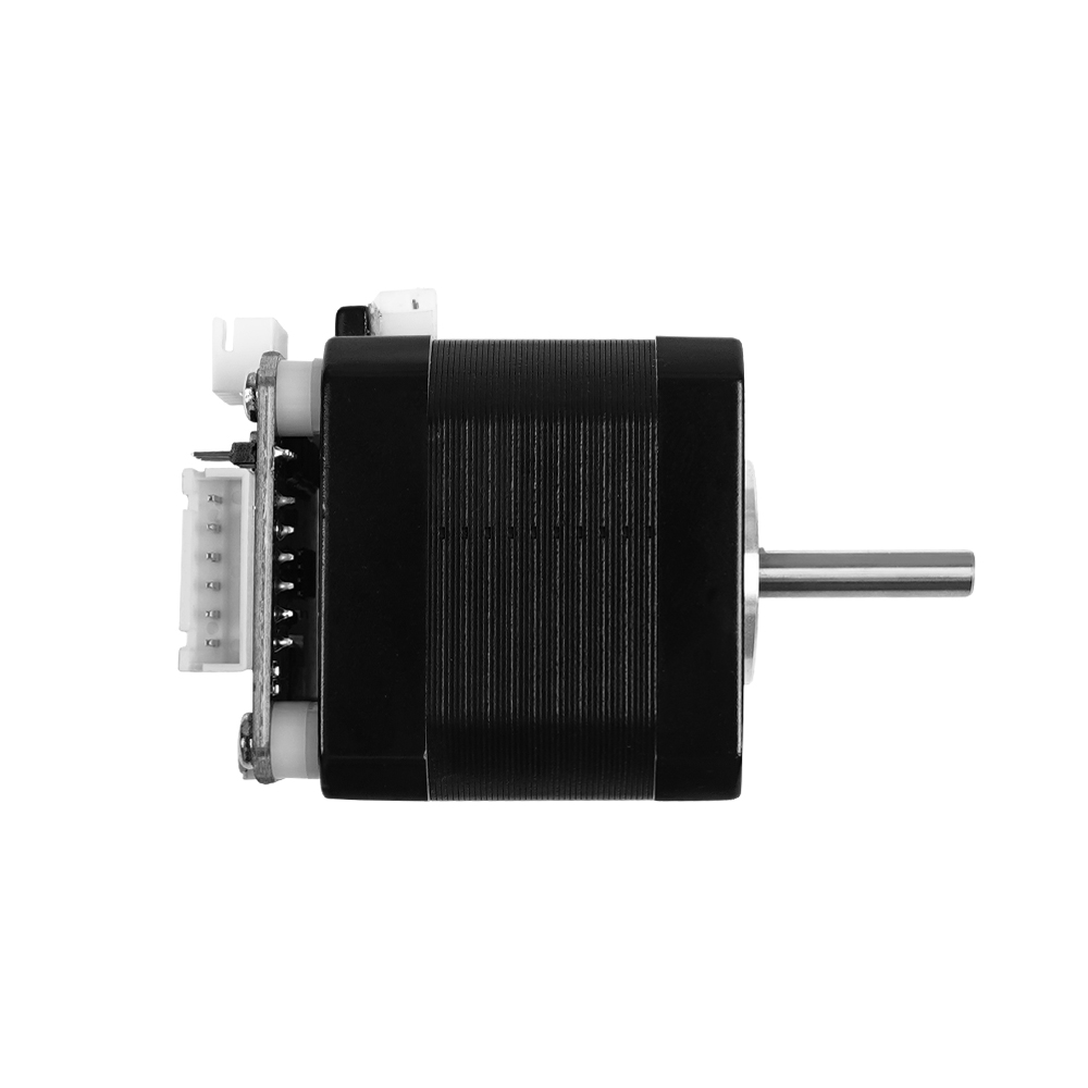 3D Printer Parts CNC Closed Lo - Stepper Motor Nema17 recension och pris
