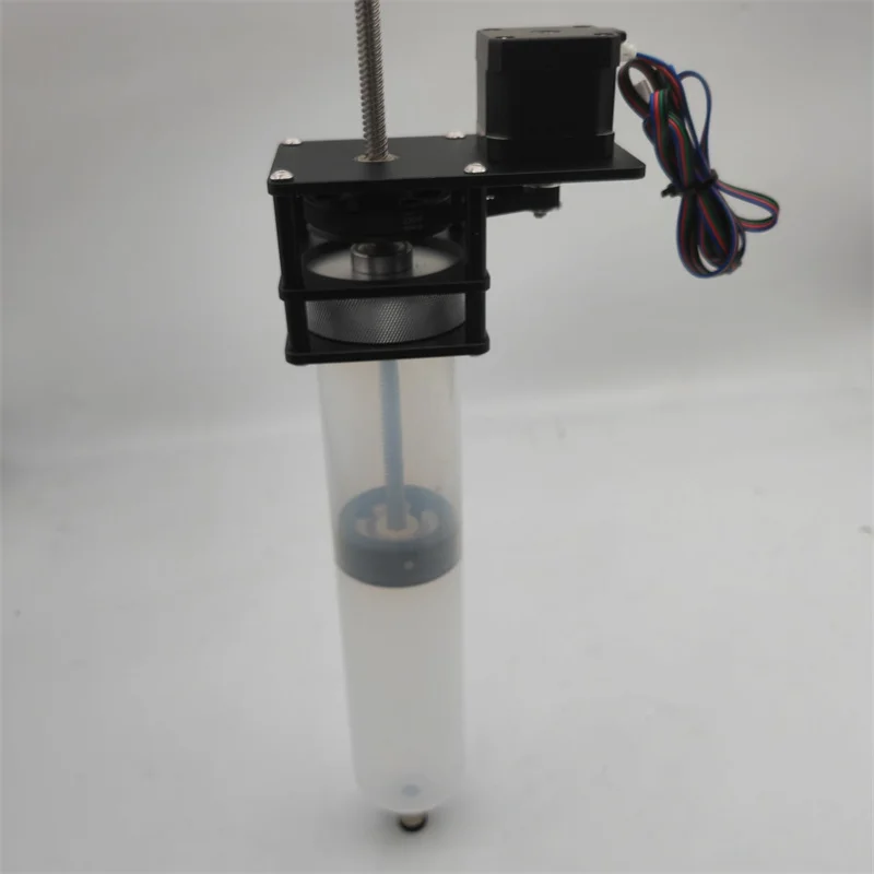 Funssor NEMA17 Stepper Motor D - Stepper Motor Nema17 recension och pris