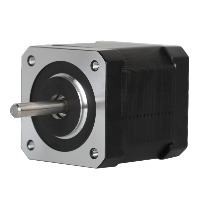 Mellow High Temperature LDO 48 - Stepper Motor Nema17 recension och pris