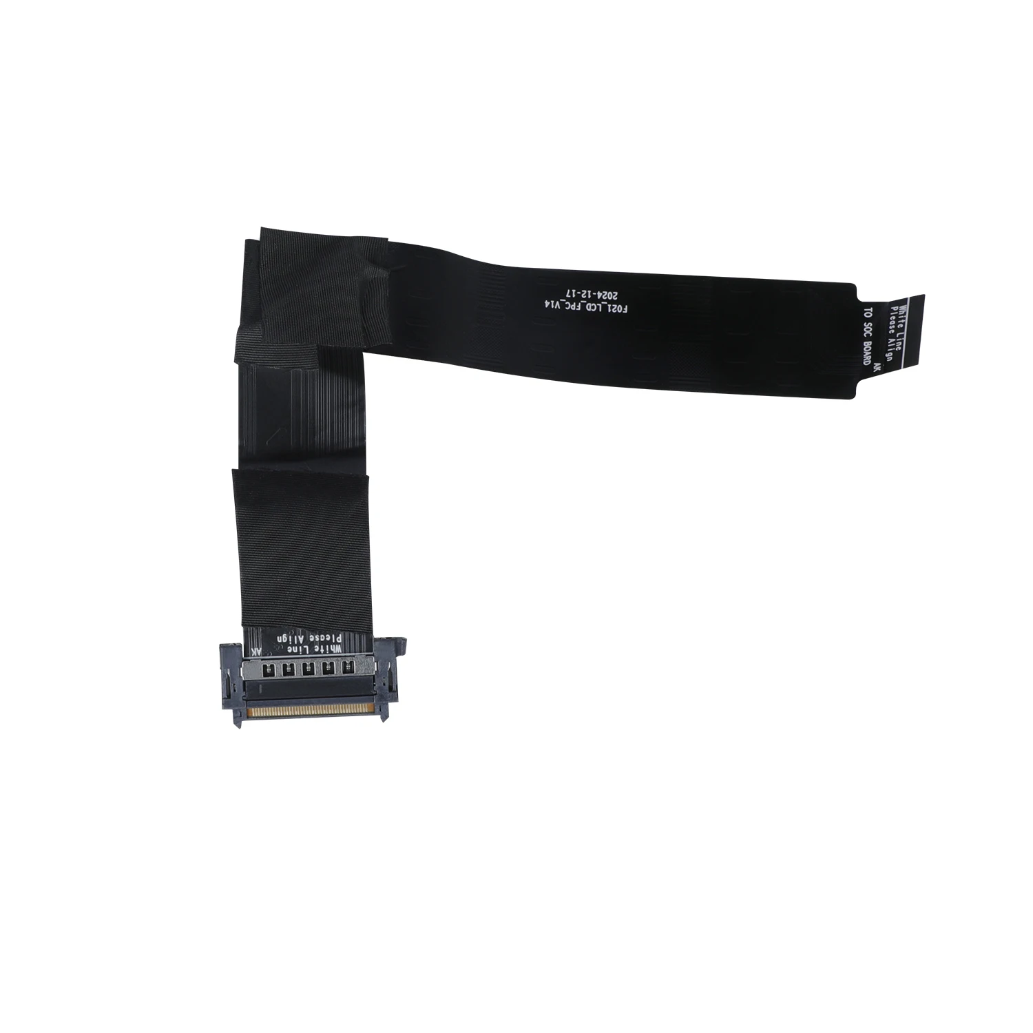 Creality Original K2/K2 Pro Sc - Aluminium Profile 2020 recension och pris
