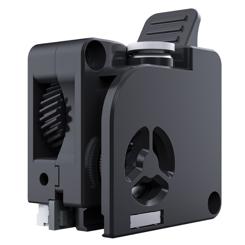 Creality K2/K2 Pro/K2 Plus Dir - Aluminium Profile 2020 recension och pris