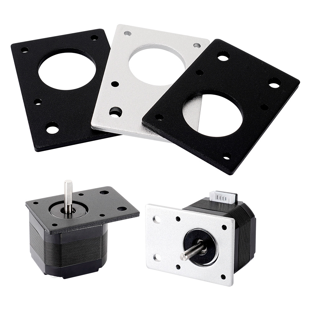 RAMPS 2PCS NEMA 17 42-Series S - Stepper Motor Nema17 recension och pris