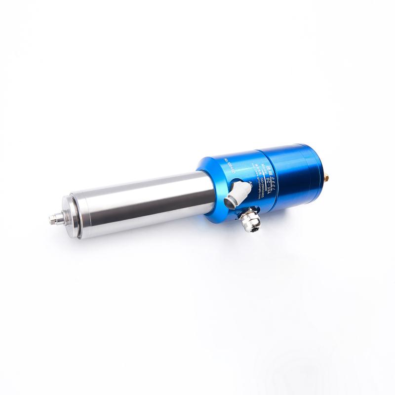 ATC 60000rpm  0.35KW 0.056NM D - Spindle Motor recension och pris