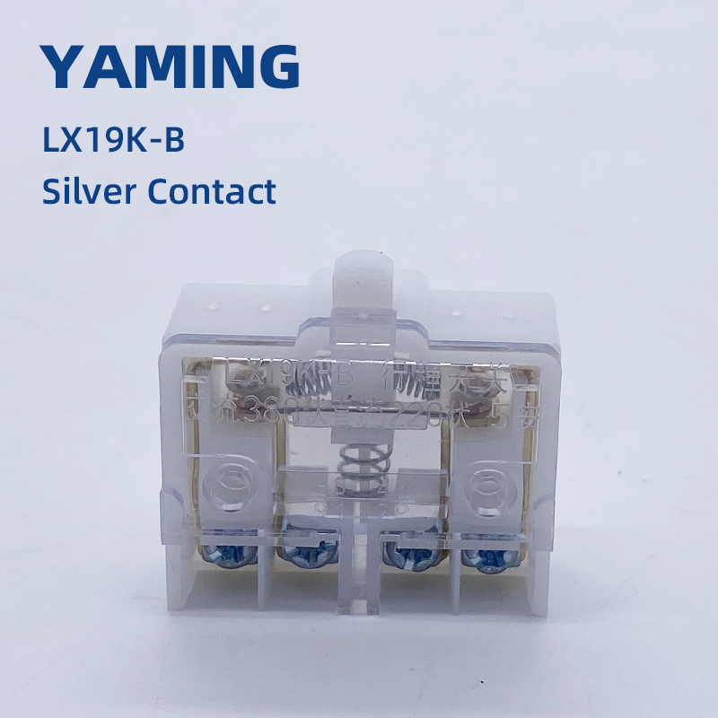 10pcs LX19K-B Mini Limit Micro - Limit Switch recension och pris