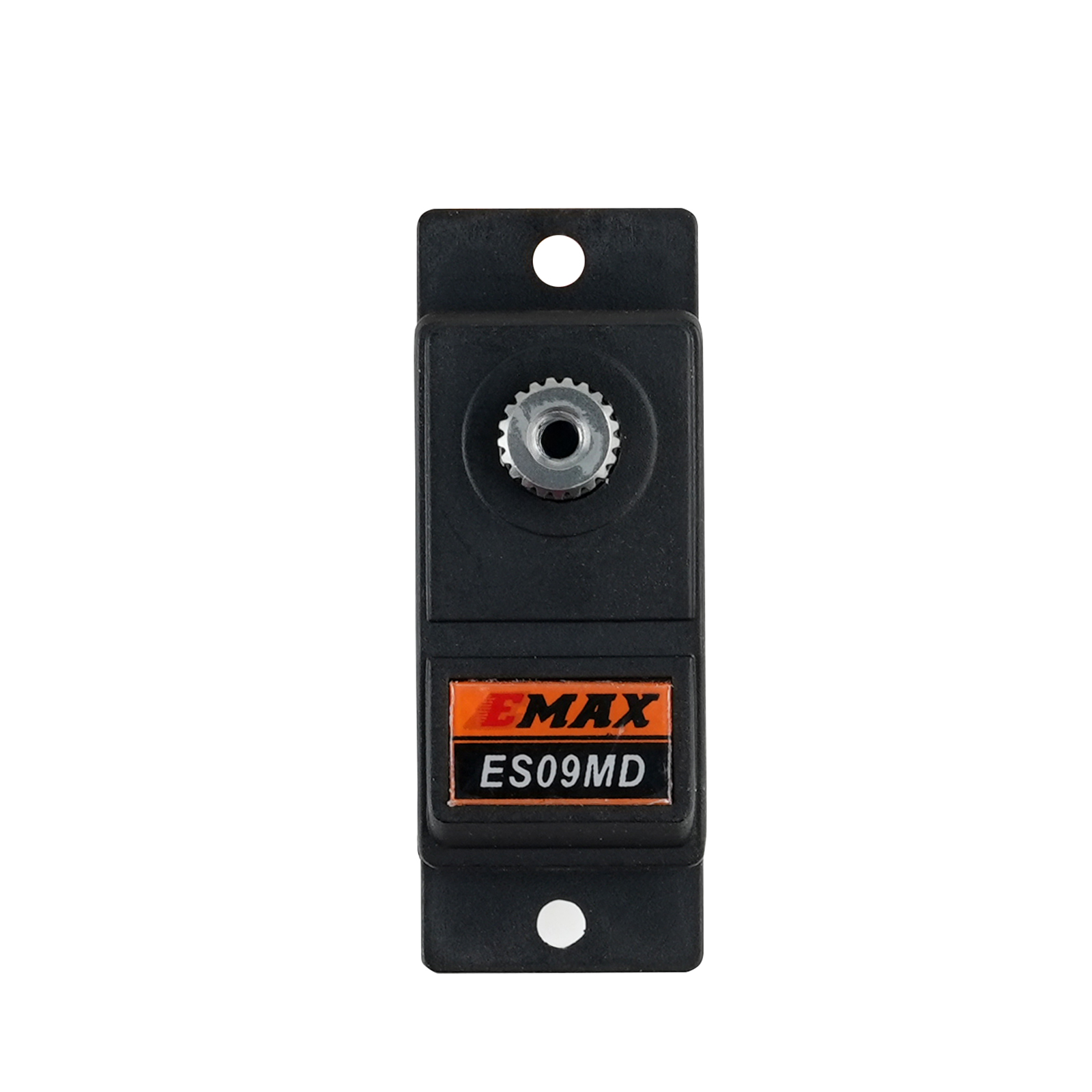 1/2/4pcs EMAX ES09MD Micro Dua - Servo 9G recension och pris