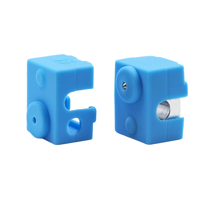 3D Printer J-head Hotend with  - Lead Screw 8Mm recension och pris