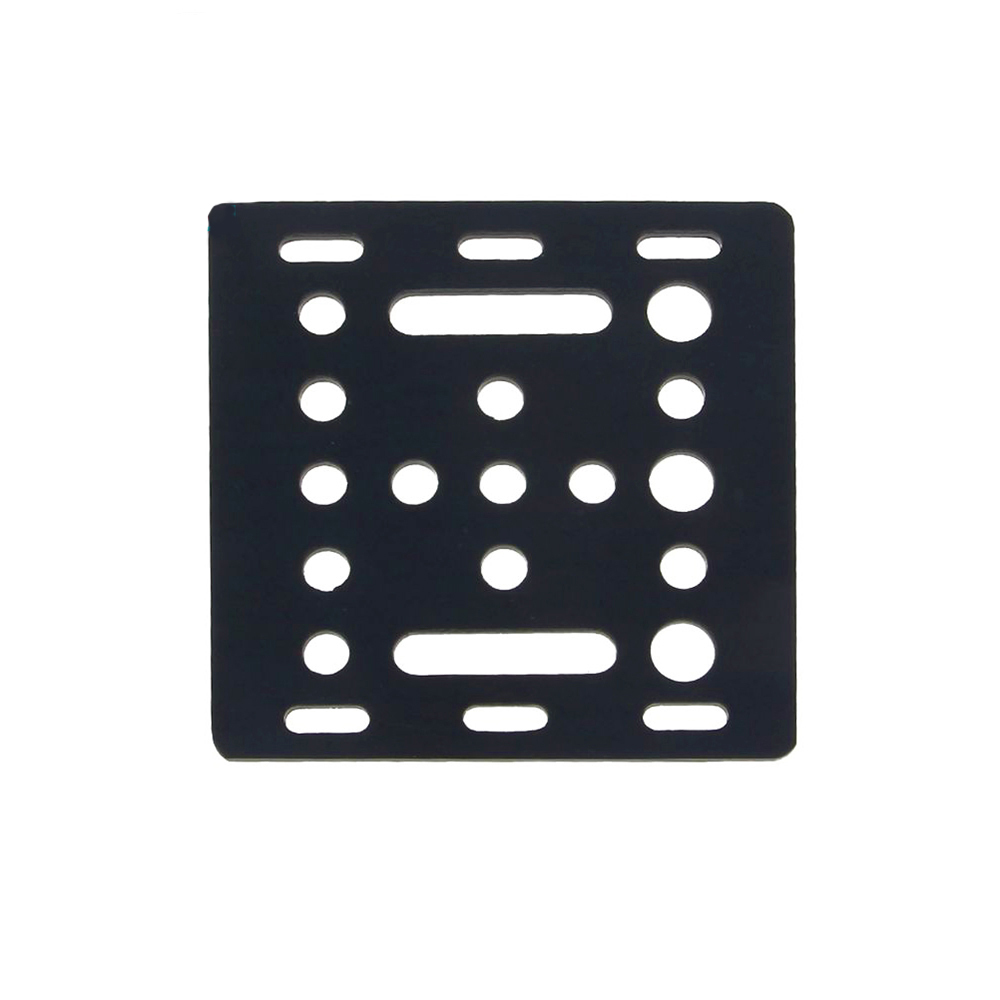 3D Printer Part Openbuilds V-S - V Slot Wheel recension och pris