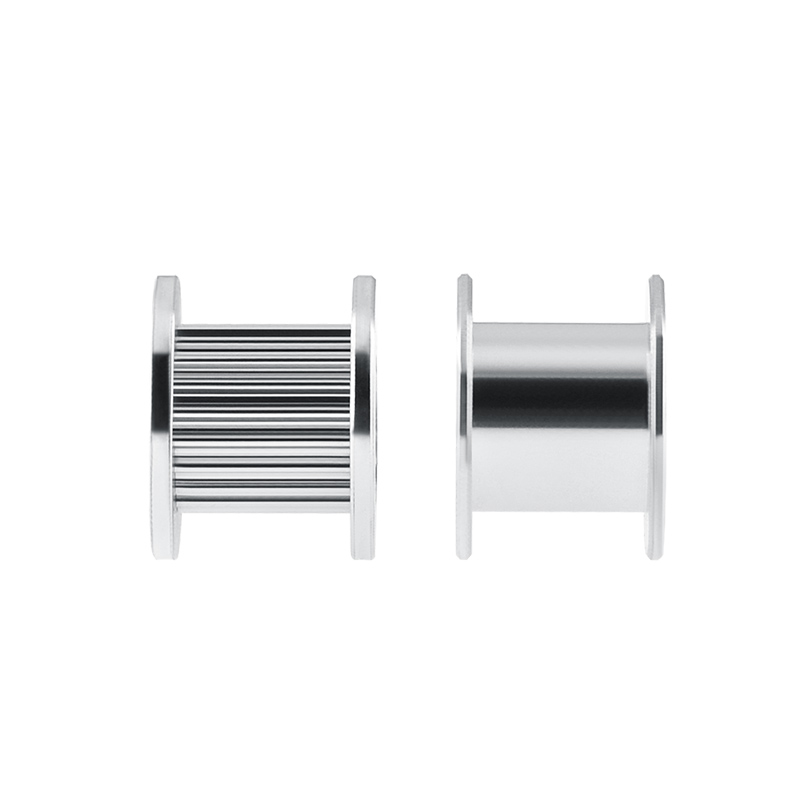 GT2 Idler Timing Pulley 16/20  - Gt2 Pulley recension och pris