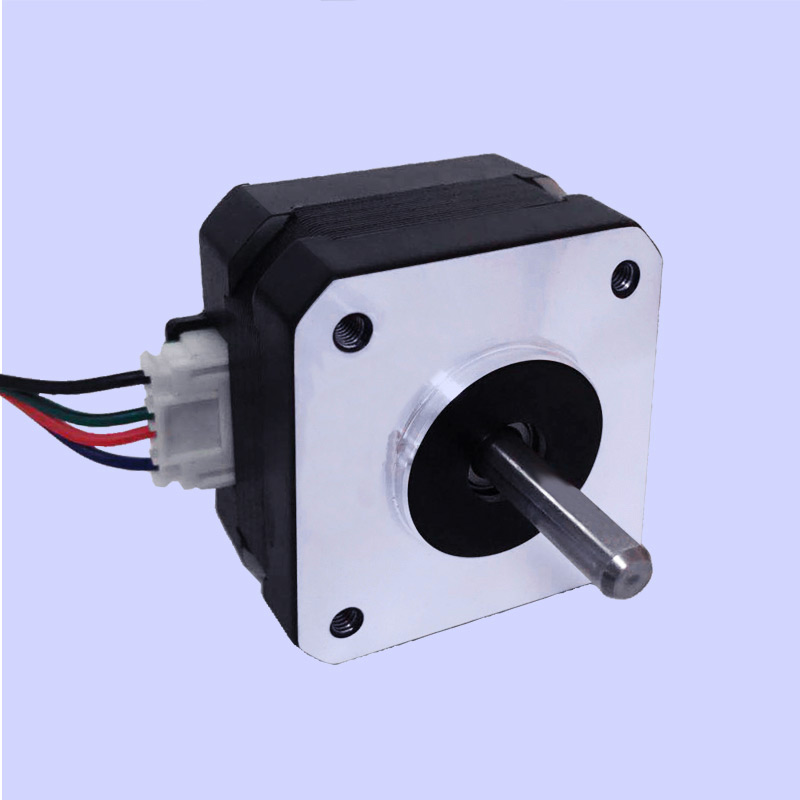 For KINGROON KP3S Titan Extrud - Stepper Motor Nema17 recension och pris