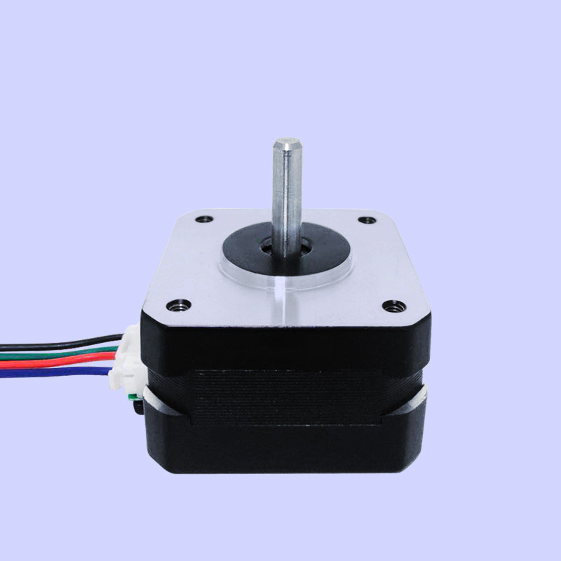 For KINGROON KP3S Titan Extrud - Stepper Motor Nema17 recension och pris