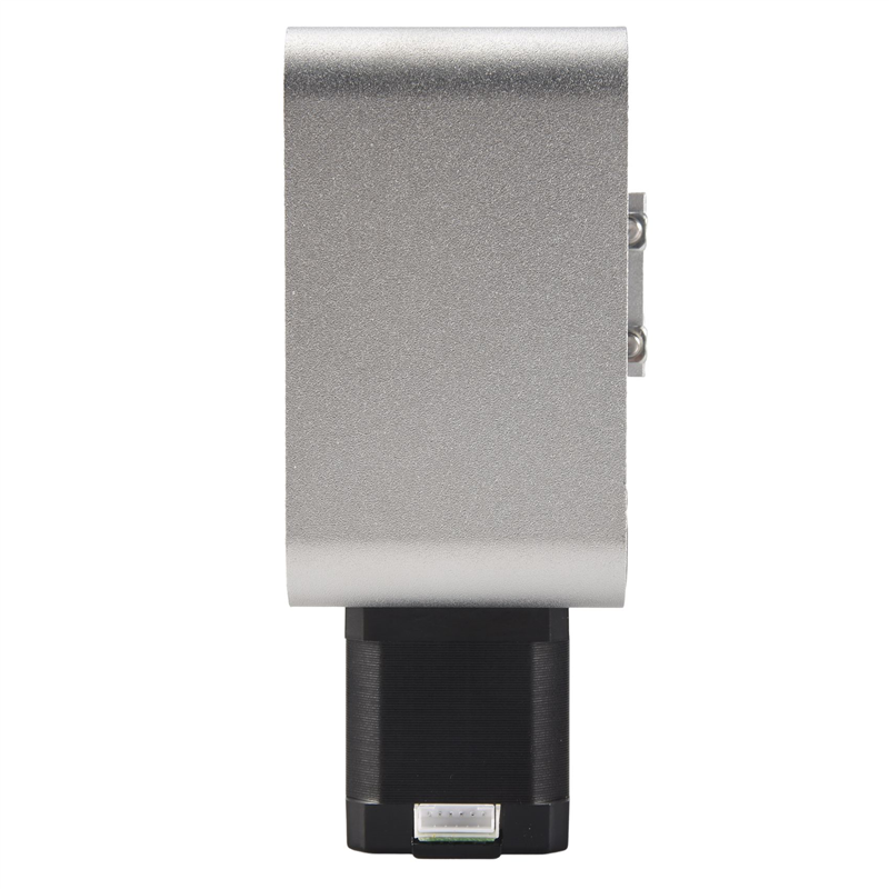 AWAH CNC 3018 MAX Aluminum Z A - 3018 Cnc recension och pris