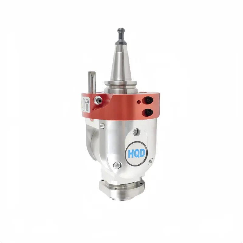 HQD motor manufacturer numeric - Spindle Motor recension och pris
