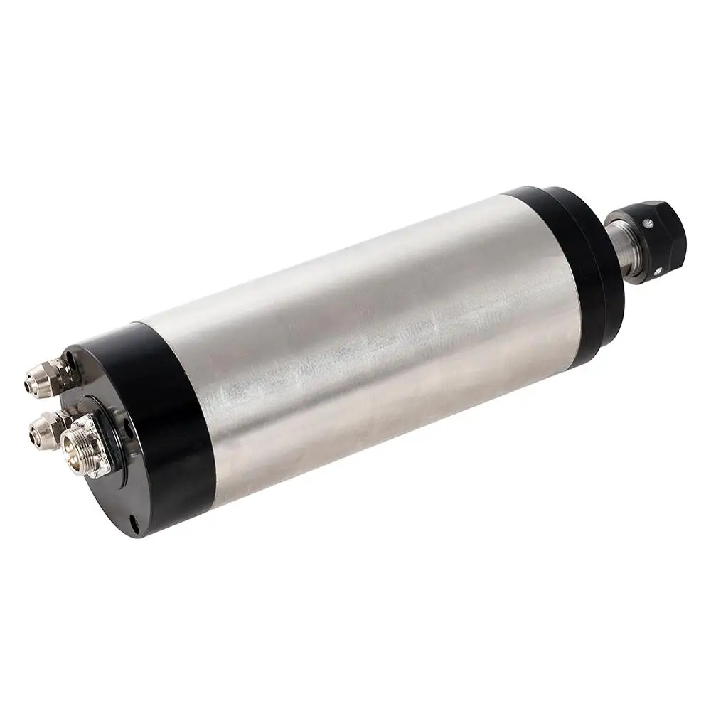 2.2 Kw Water Cooled Spindle Mo - Spindle Motor recension och pris