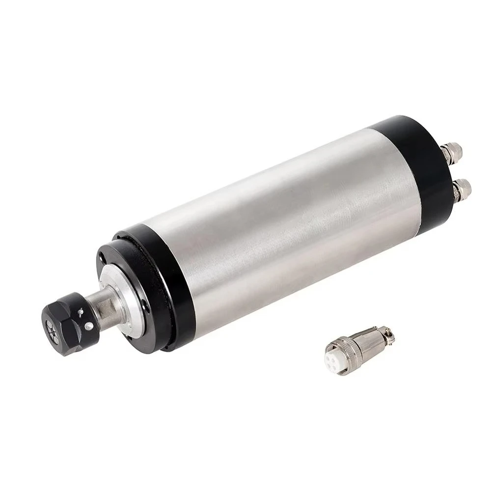 2.2 Kw Water Cooled Spindle Mo - Spindle Motor recension och pris