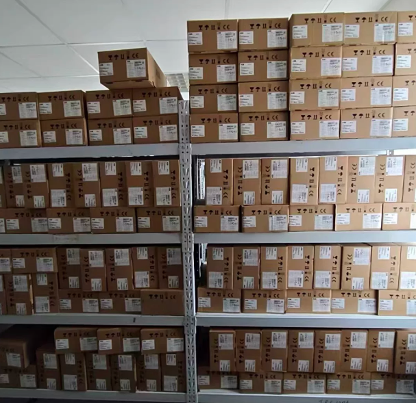 New Factory Sealed 802T-AP Met - Limit Switch recension och pris