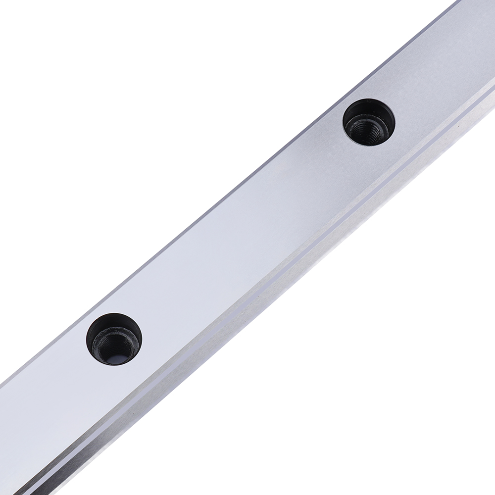New GS V12-700-24Z High-Precis - Ball Screw recension och pris