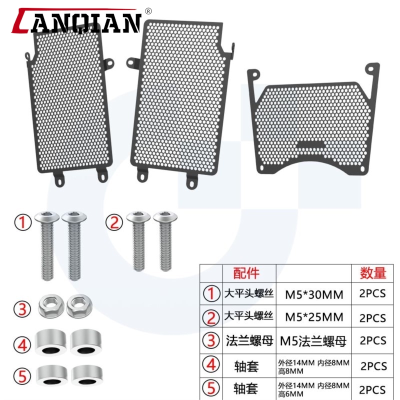For Morini XCape X-Cape 1200 2 - 3018 Cnc recension och pris