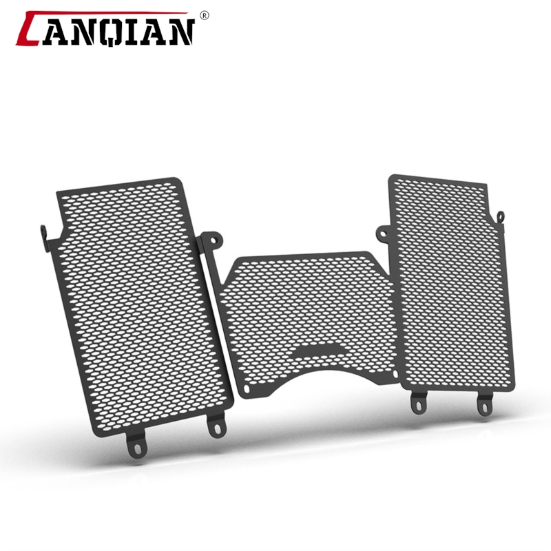 For Morini XCape X-Cape 1200 2 - 3018 Cnc recension och pris
