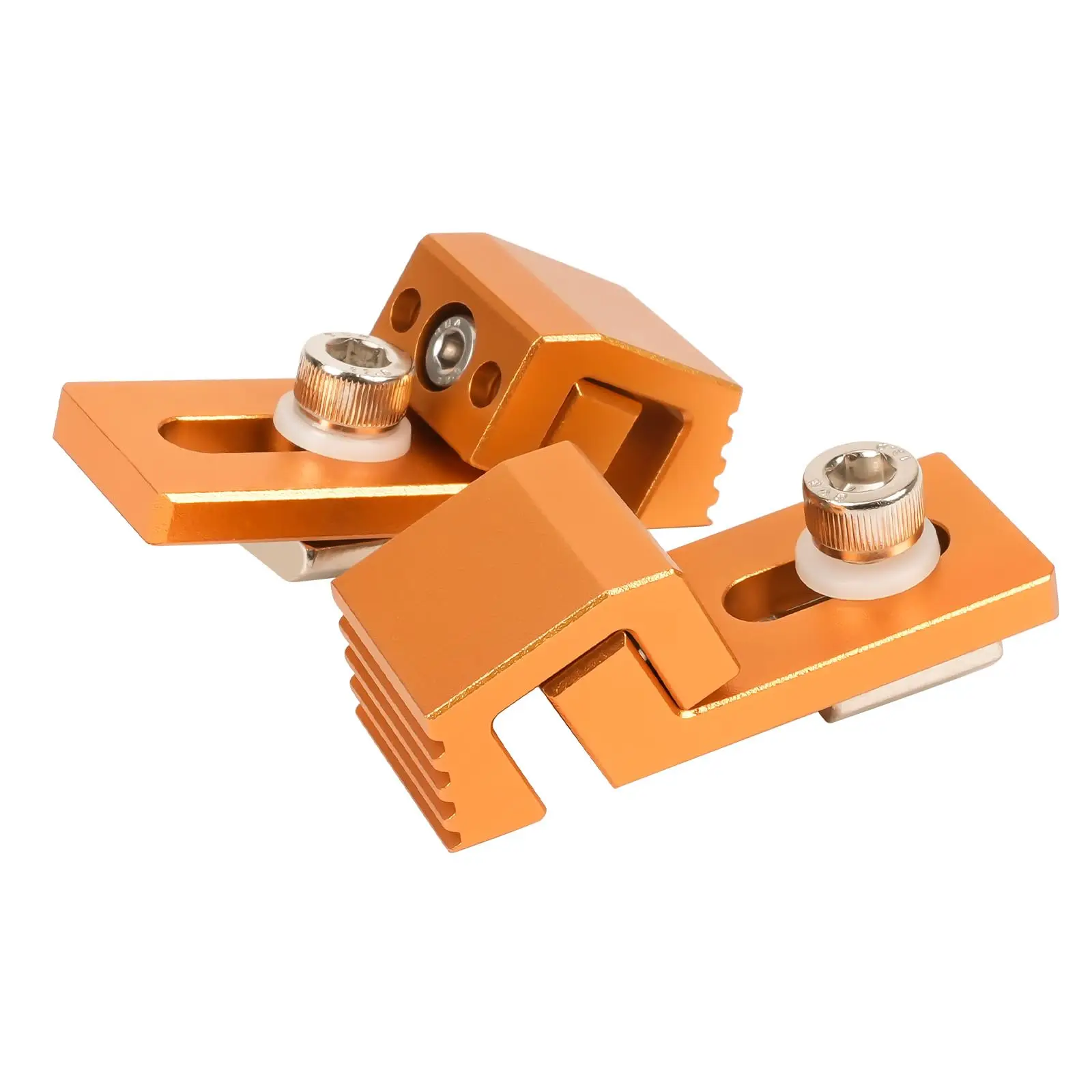CNC Side Fixed T-Track & Perfo - 3018 Cnc recension och pris