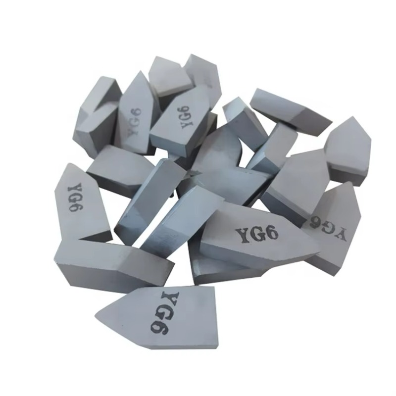 Sold in 1 kg Cemented Carbide  - Cnc Bits recension och pris