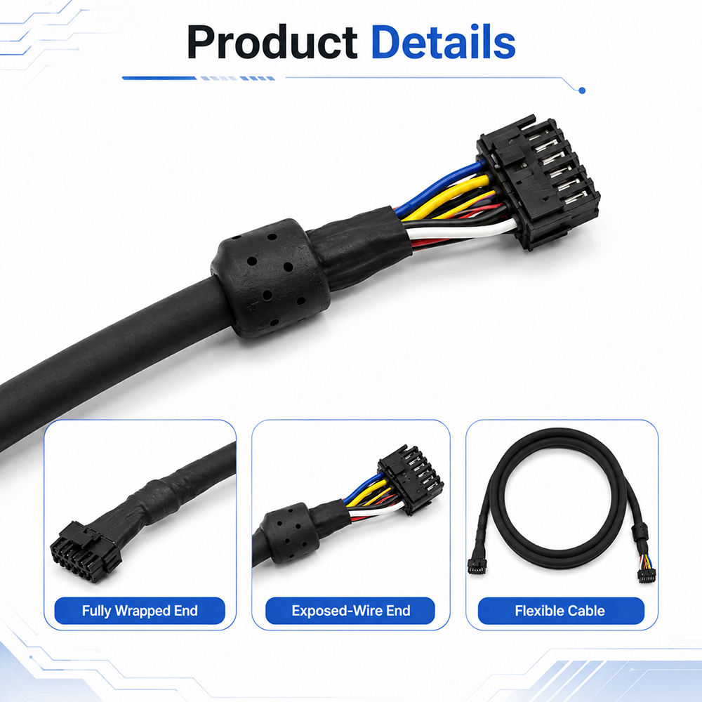 For Creality K2 Plus Tool Head - Aluminium Profile 2020 recension och pris